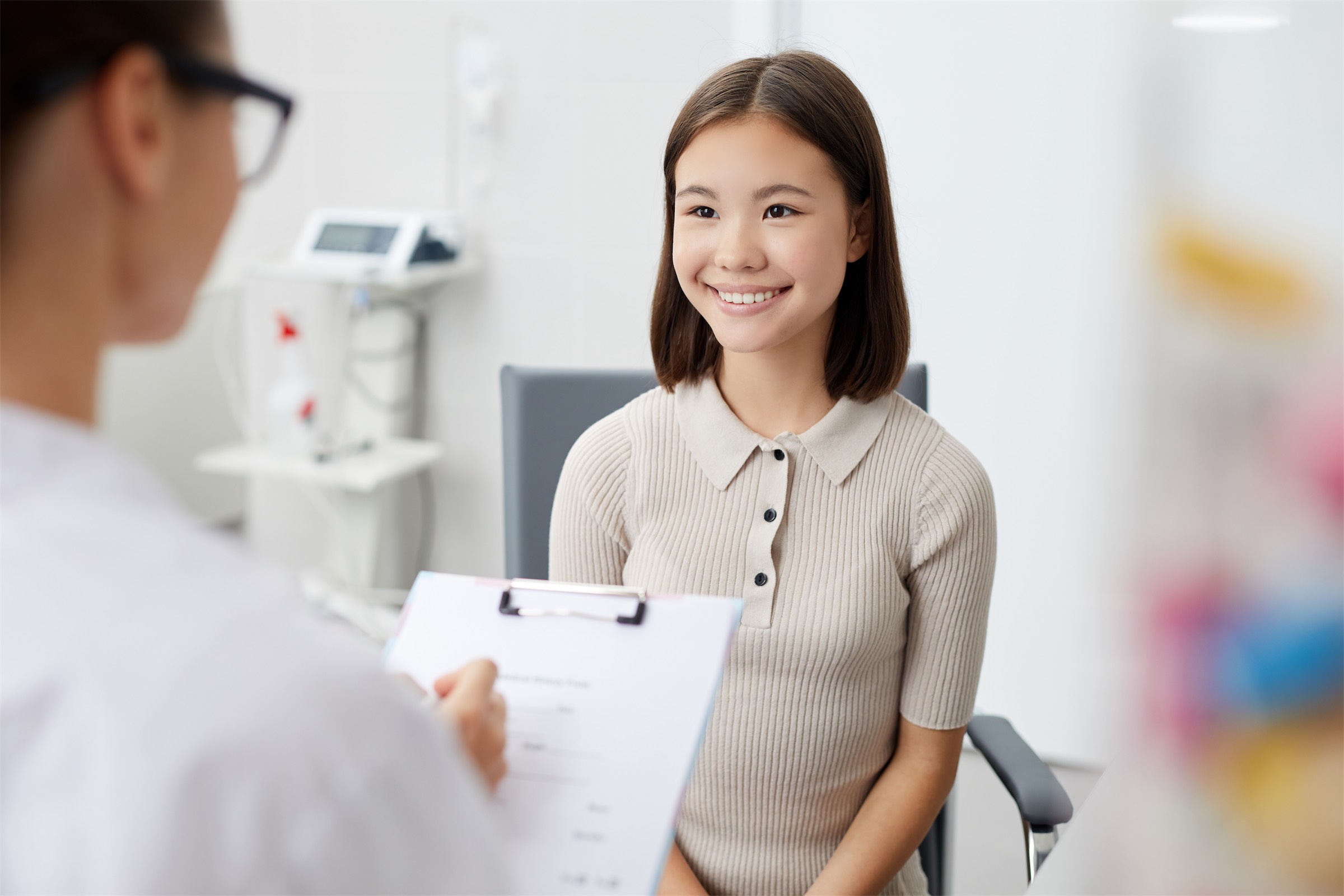 Executive Health Screening: Where to Go for One in Singapore?