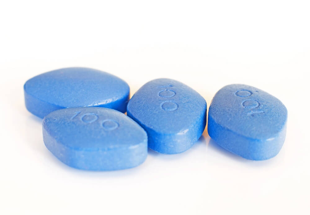 6 myths about Viagra, and where to buy Viagra in Singapore